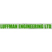 Luffman Engineering