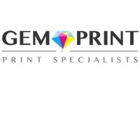 GEM Print