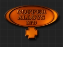 Copper Alloys Ltd