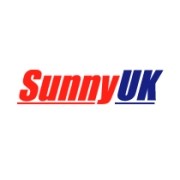 Sunny GB Ltd