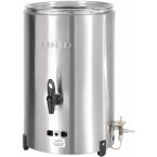 Burco CE869 Deluxe Water Boiler