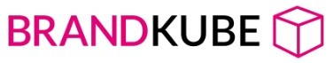 Brandkube Ltd