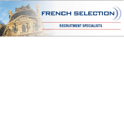French Selection UK Ltd