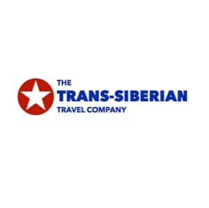 The Trans-Siberian Travel Company
