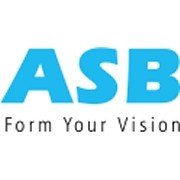 Nissei ASB Ltd