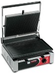 Sirman Cort Electric Contact Grill