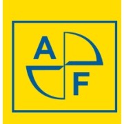 A and F Precision Engineering