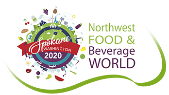 Northwest Food & Beverage World