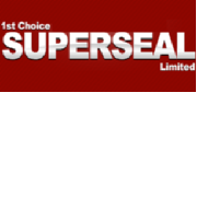 1st Choice Superseal Ltd