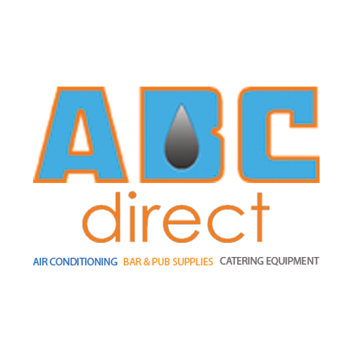 ABC Direct Ltd