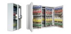 Key safes and Cabinets