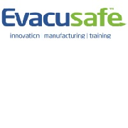 Evacusafe UK Ltd