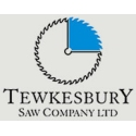 Tewkesbury Saw Co. Ltd.