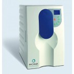 Evoqua Water Technologies Ultra Clear RO EDI 10 W3T324496 - Reverse osmosis systems&#44; Ultra Clear™ RO EDI