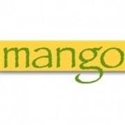 Mango Merchandise Ltd