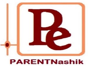 Paramount Enterprises (Nashik)