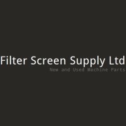 Filter Screen Supply Ltd