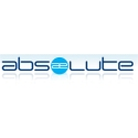Absolute Engineering Ltd