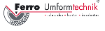 Ferro Umformtechnik GmbH & Co. KG