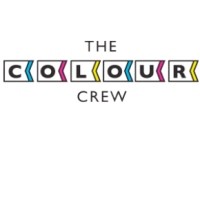 Colour Crew LLP