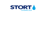 Stort Chemicals Ltd