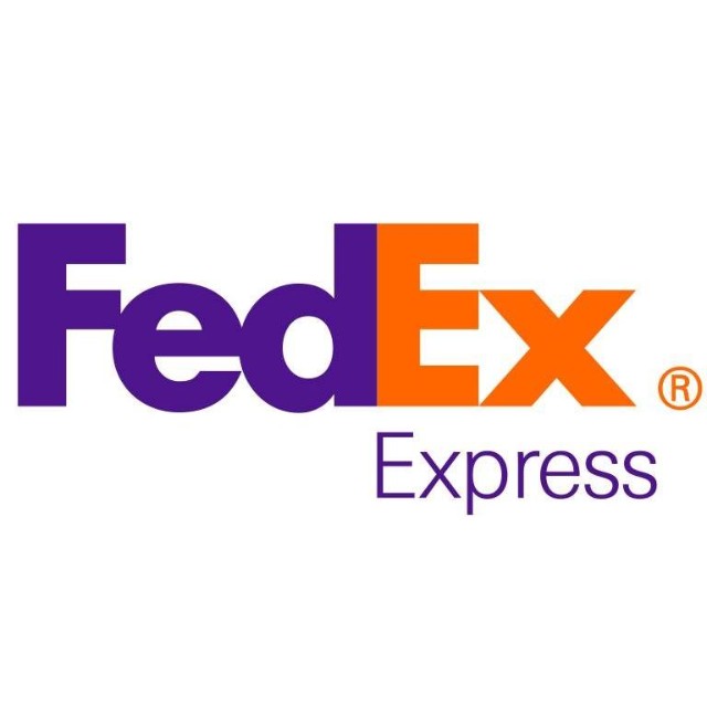 FEDERAL EXPRESS EUROPE INC (FEDEX)