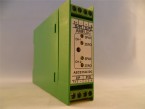 Dual Output Signal Splitter- AEC231