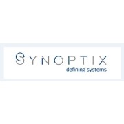 Synoptix Ltd