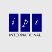 IPS International Ltd