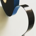 High Temperature Double Sided Foam Tape