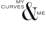 My Curves and Me