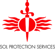 Sol Protection Services