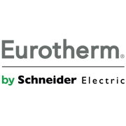 Eurotherm Ltd