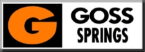 Goss Springs Ltd