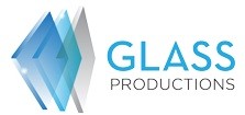 GlassProductions