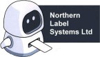 Northern Label Systems