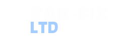 Rak-Fix Ltd
