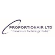 Proportionair Ltd
