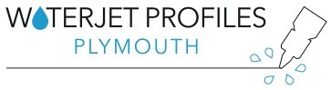 Waterjet Profiles Plymouth Ltd