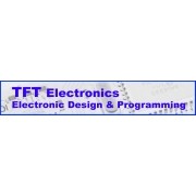 TFT Electronics
