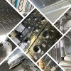 Looking for a sub-contract sheet metal manufacturing supplier?