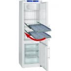 H and H System Single Drawer AluCool 305049 - Refrigerator drawers AluCool&#174; including dividers