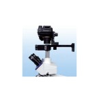 A. Kruss Optronic Universal Camera Holder For UH80 - General Lab