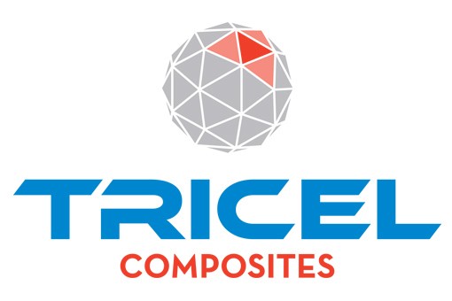 Tricel Composites (GB) Limited