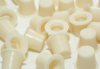 Ceramic industry Plastic Product Moulder/Manufacturer