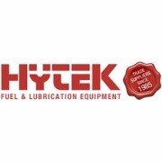 Hytek (GB) Ltd