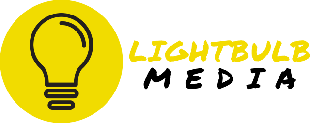 Lightbulb Media
