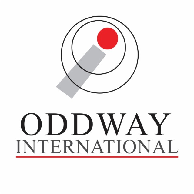 Oddway International : Pharmaceutical Wholesaler Supplier & Exporter