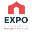 Expo Structures