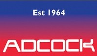 Adcock Refrigeration & Air Conditioning Ltd.